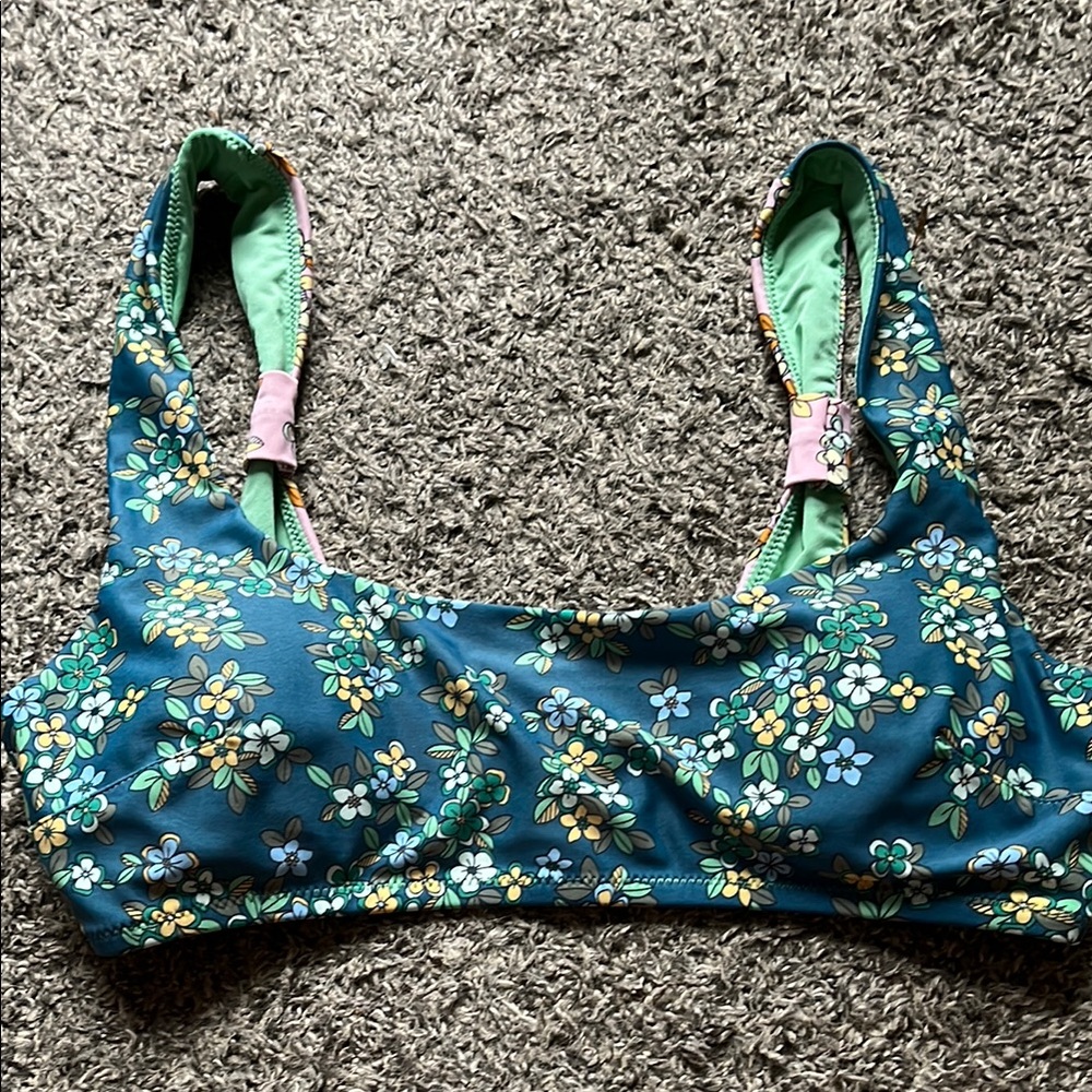 Aerie Swimsuit